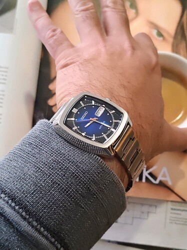 IMG_20251110_092916481 (1) (1)