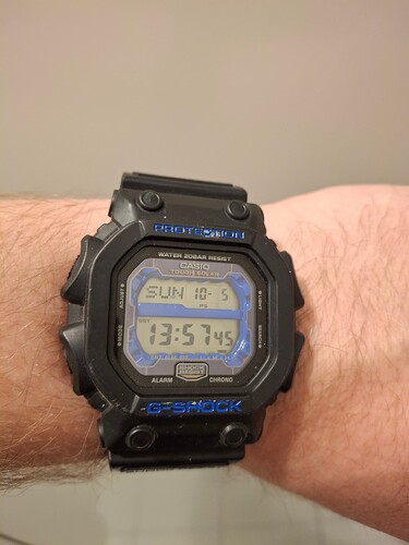 17596654323923965001507271276682