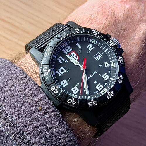 PXL_20251114_103536333~2