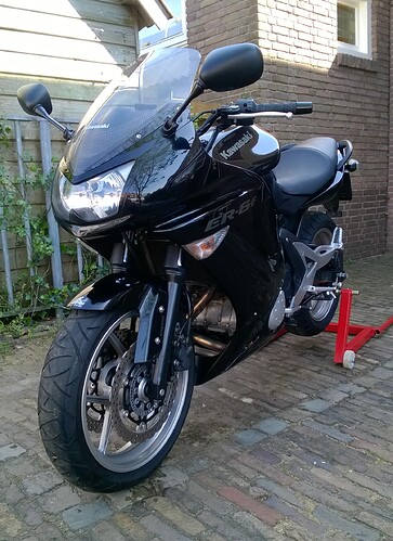 WP_20160513_16_00_57_Pro