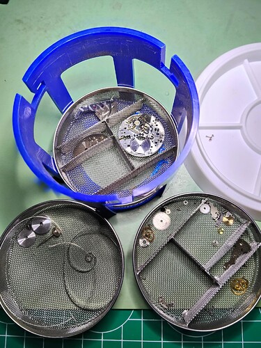 IMG20260408205105   3