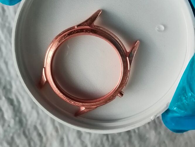 IMG20260104164410   5