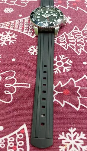 Screenshot_20251122_125347_AliExpress