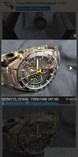 Screenshot_20260529_183252_Samsung Browser