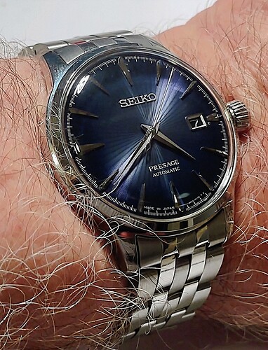 IMG_20251207_164207620~3