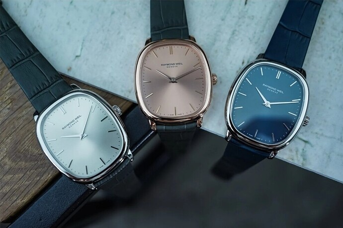 Screenshot_20251230_115139_Samsung Internet