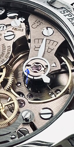 Screenshot_20251201_101303_Chrome