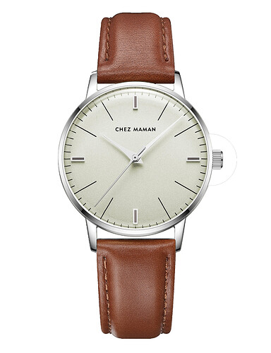 CHEZ-MAMAN-LA-TERTIO-LIGHT-BEIGE-MARRON-FACE