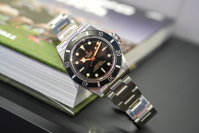 Tudor-Black-Bay-54-dive-watch-37mm-reference-79000N-hands-on-review-5