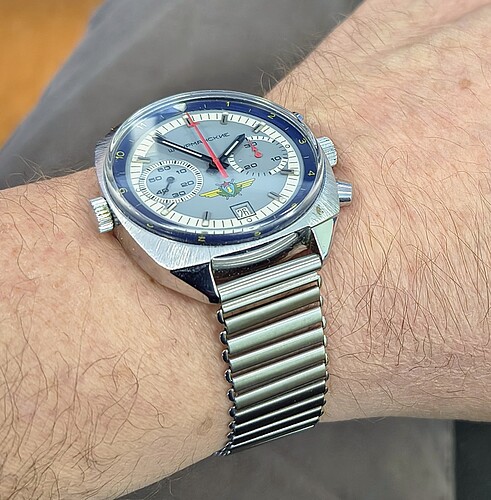 IMG_20260326_135359496_HDR~2