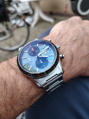 IMG_20251230_161340786_HDR