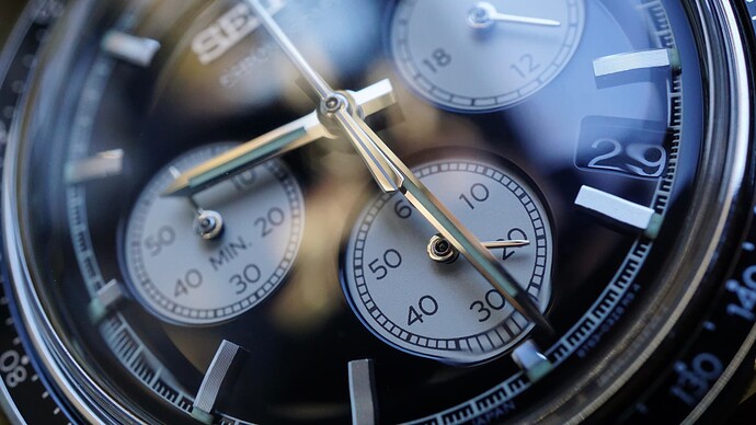 8321A7AD-3453-4600-BDB9-D81CD55C26D4_1_201_a