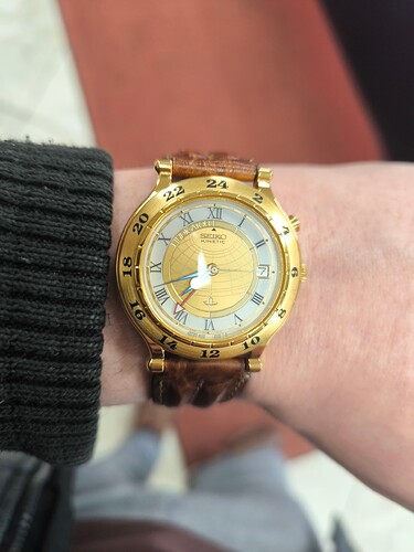 17704897334778903641515059762374