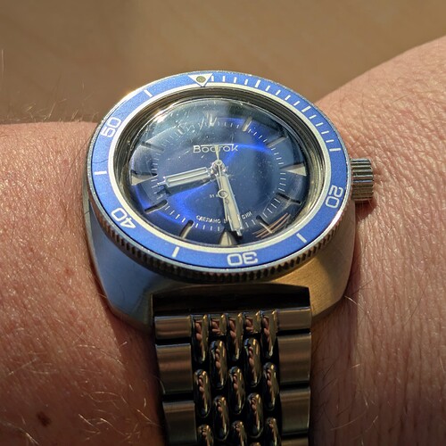 PXL_20260225_072841320~2