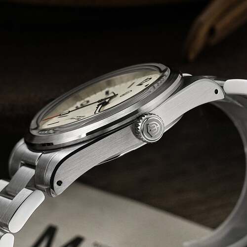 watchdives-WD1960S-VH31-men-watch_11