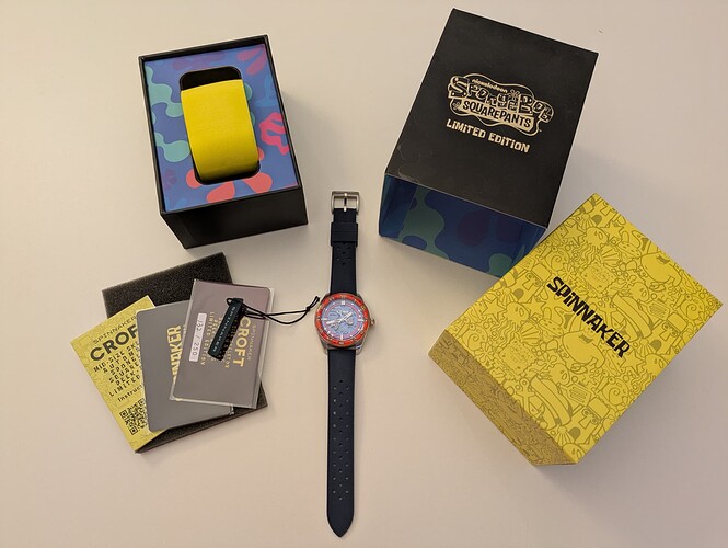 PXL_20250626_171352058