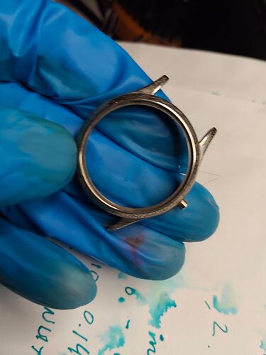 IMG20251207185824   4