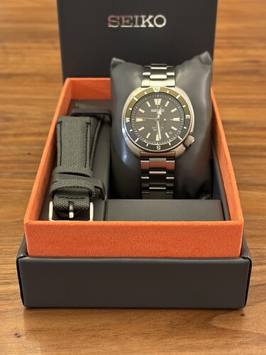 5D82255F-7153-413E-9833-C03F8E1FC574_1_105_c