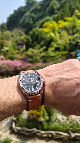 IMG_20260706_133209997