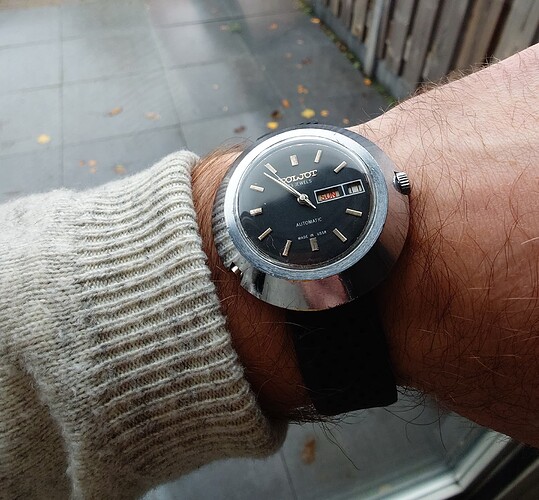 original_ce29fc06-07ef-4761-b839-671bd41259b7_20251207_105404826