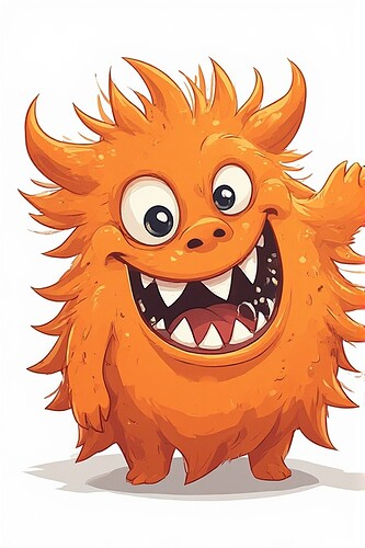 download - 2026-02-25T233914.227