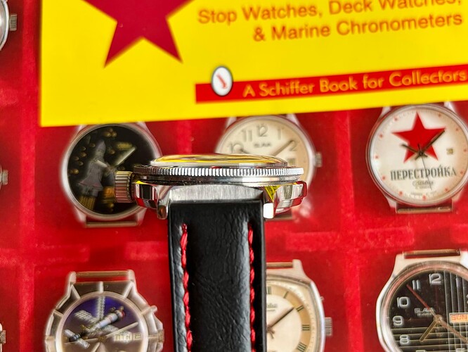 8a762814-8af8-401d-b9af-c3ac0c96c363