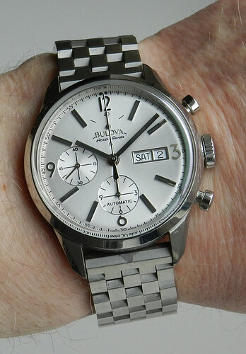 AS_chrono_DSCN7229