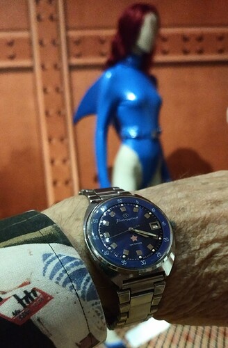 IMG_20251012_162111308~2