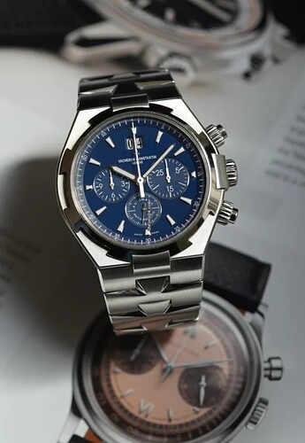 Screenshot_2025-11-01-19-39-38-915_com.opera.touch-edit