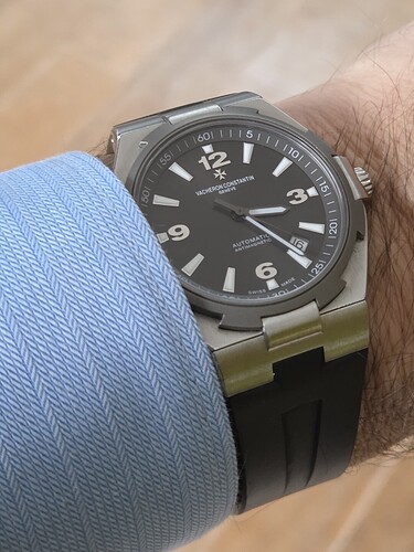 20260116_152515 (Large)