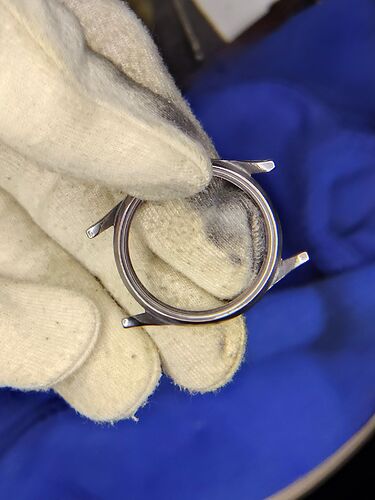 IMG20251203202344   7