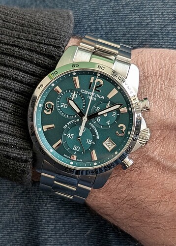 PXL_20260322_090839494.PORTRAIT.ORIGINAL~2