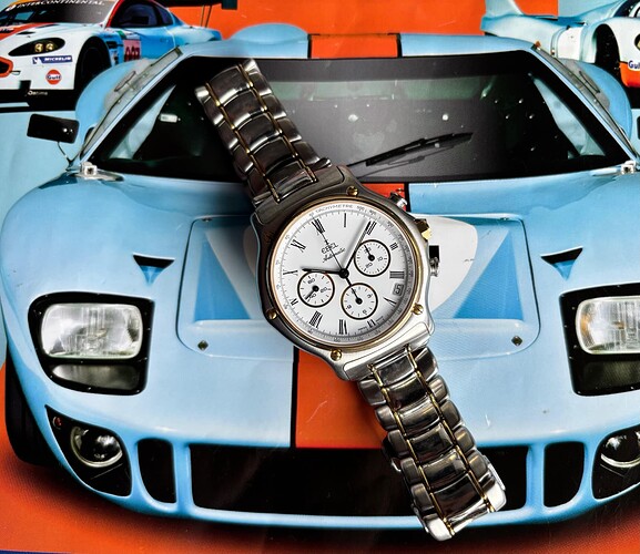 d26bed25-c0cf-480b-b61c-ff0e150d59d0