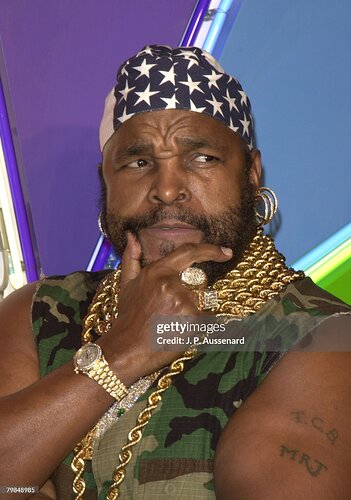 gettyimages-79848985-2048x2048