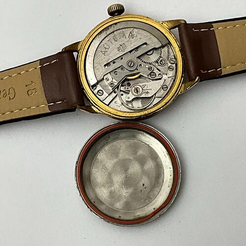 hodinky-gub-automat-23-tubis-funkcni-250550193 (1)