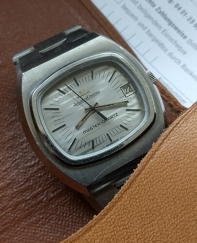 IMG_20251122_122750031~2