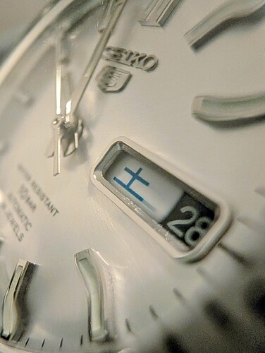 PXL_20260328_195637214~2