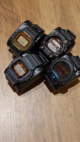 17687536422451343413155772397420