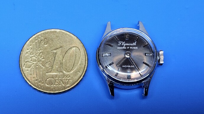 17747002349351134237004531497881