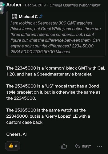 Screenshot_20260527-225924
