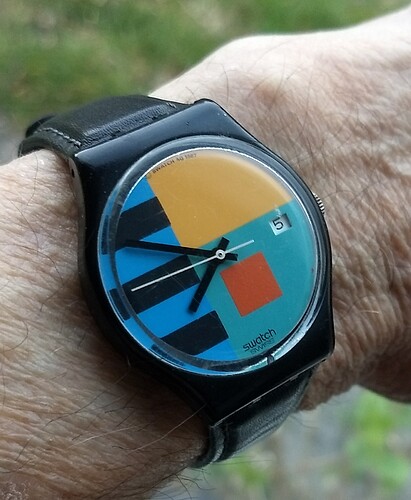 IMG_20260405_074736279~2