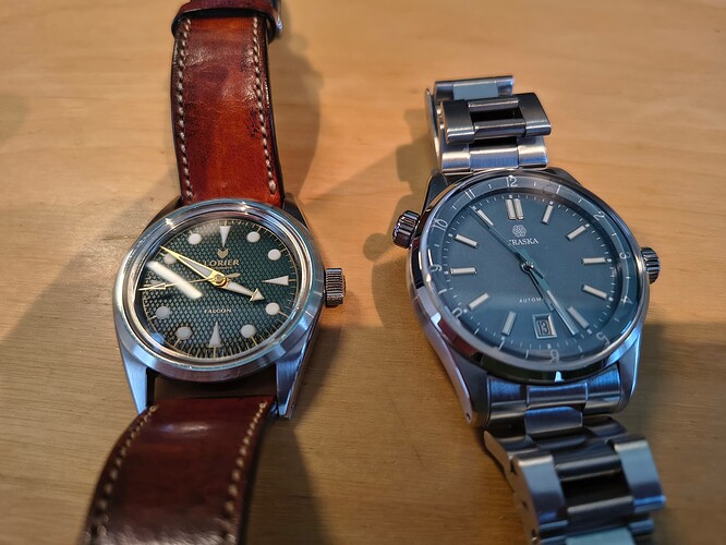 IMG_20251203_140132332_HDR