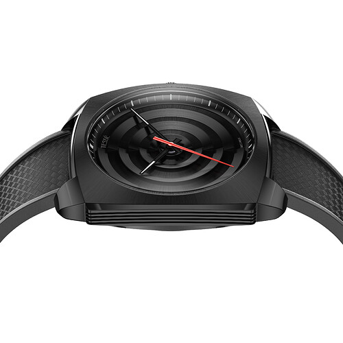 1.2040_99d080db-b6f3-4638-a99a-de3d8925ea50