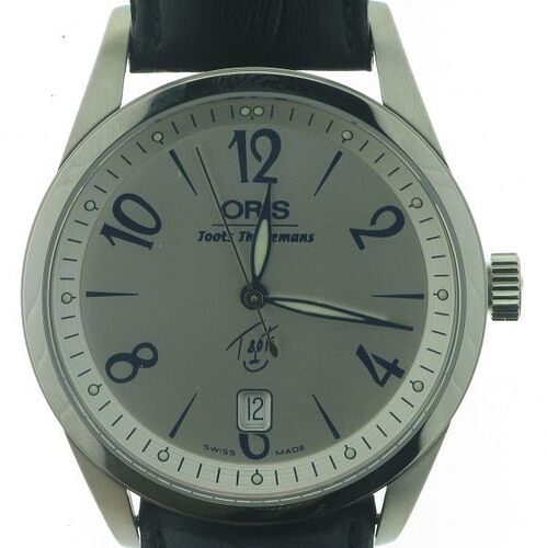 Watch_Oris_TootsTielemans3_7_1_large