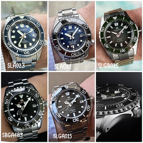 collage_export_A2A6373B-EFDB-4143-8A31-452C8ECF90EF
