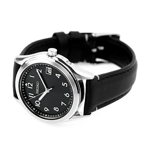 17705561020878336071598416154829