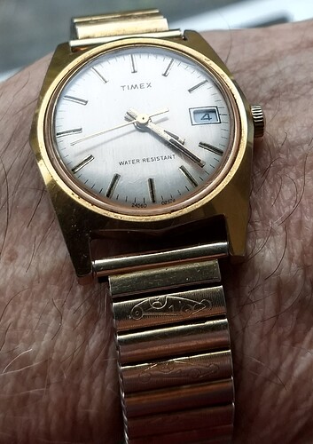 IMG_20260310_162341235_HDR~2