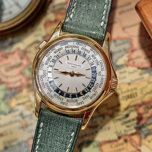 6d3a5a9be2ab6705b7593872cdec6d9990302ec4_2_1000x1000