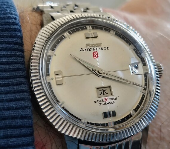 IMG_20260422_102028756_HDR_AE~2