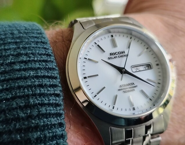 IMG_20260421_102546850_HDR_AE~2